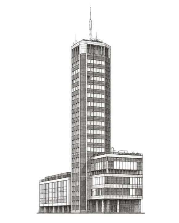 Palata Beograd