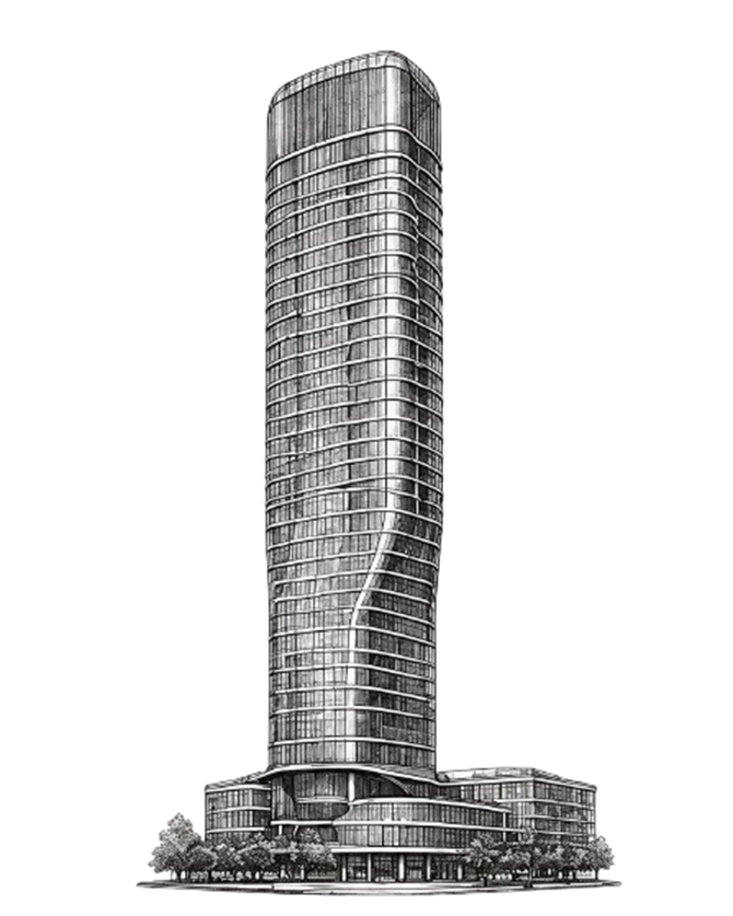 Kula Beograd