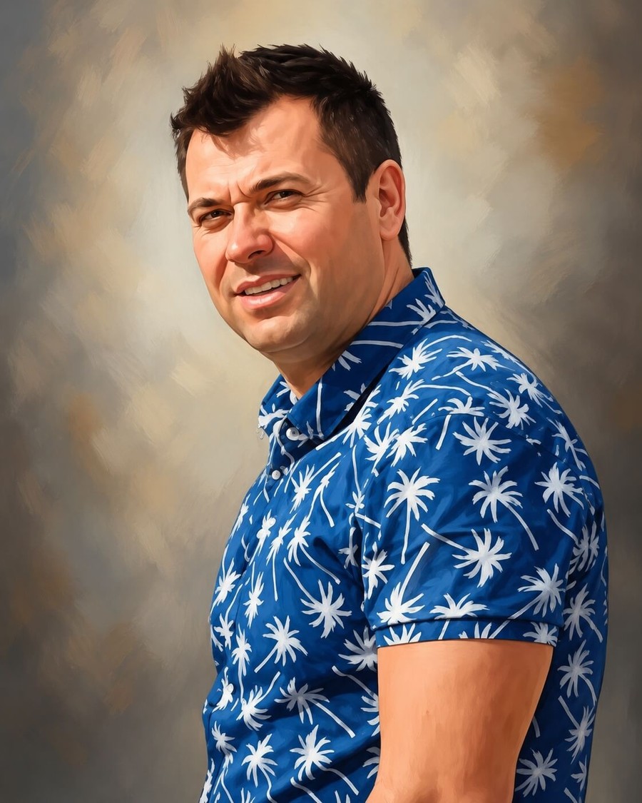 Goran Zdravković